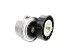New Dayco Belt Tensioner Assembly 89234 Chevy Buick Pontiac Olds 2.3 2.4 1987-99. Fixed Price $14.45.