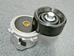 Dayco 89235 Automatic Belt Tensioner For Chrysler 53008642,53010240, 4762416,NEW. Fixed Price $22.97.