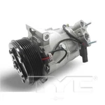 Tyc 20116. Fixed Price $293.31.