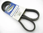 Goodyear 217641TT Accessory Drive Belt - 1.125" X 64.375" Strands. Fixed Price $26.09.