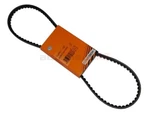 Continental Contitech Belt/drive 10X1000 Mercedes Benz 300SD 450SLC. Fixed Price $18.78.