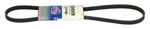 Carquest Micro-v Serpentine Belt Fits 1984-2002 Nissan Part Number K040405. Fixed Price $12.75.