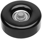 Idler Pulley 2020-2021 Acdelco 3629 MT45 Gmc Chevy Buick Workhorse Isuzu Oe. Fixed Price $35.16.
