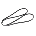 Acdelco 12662028 V Ribbed Serpen (slp P1). Fixed Price $64.59.