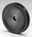 Moroso 64870 Alternator Pulley. Fixed Price $104.99.