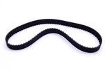 Goodyear 40067 Timing Belt Nos. Fixed Price $12.37.