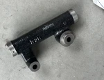 Aisin Engine Timing Belt Tensioner BTV-001 Volvo 1271808 1995-1998 960/S90/V90. Fixed Price $100.00.