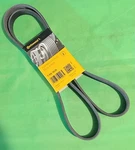 For Bmw S63 4.4L V8 Engine M5 M6 F10 F06 F12 F13 Serpentine Belt. Fixed Price $39.99.