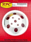 Racing Power Company R9482 Aluminum Pulley. Fixed Price $79.98.