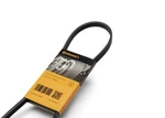 Belt For Vw 2016-2025 1.5L 1.4L Jetta Golf Taos Usa Markets 04E-145-933-AG. Fixed Price $19.99.