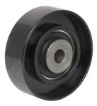 Four Seasons 45040 Idler / Tensioner Pulley For 90-98 Saab 9000. Fixed Price $55.10.