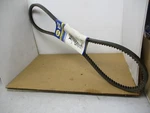 Gates V-belt 9480 Napa. Fixed Price $18.50.