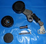 95-97 Bmw E31/E38/E39. Engine M62 Drive Belt Tensioner. Fixed Price $49.00.