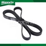 Fit 16-17 Chevrolet Malibu 2013 Cadillac Ats Serpentine Belt 5PK1745 Alt&wp&ac. Fixed Price $11.50.