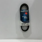 Nos Serpentine Belt Dayco 5060695 (6PK1765). Fixed Price $18.95.