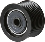 Dayco 89502 Idler/tensioner Pulley. Fixed Price $77.99.