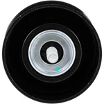 Gates 36442 Drivealign Belt Idler/tensioner Pulley. Fixed Price $62.99.