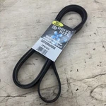 Dayco Drive Rite Automotive V-ribbed Serpentine Belt Made Usa 5070950DR. Fixed Price $20.00.