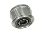 Ina Alternator Decoupler Pulley 022903119C Vw Volkswagen Jetta Passat Golf. Fixed Price $38.98.