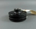 Oshkosh Groove Pulley Nsn: 3020-01-157-3669. Fixed Price $39.99.