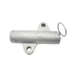 Dnj TBT350B Timing Belt Hydraulic Tensioner Fits 1993-1997 Isuzu Rodeo. Fixed Price $78.99.