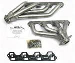 Jba Headers CAT4WARD Mid-length Natural 5/8" Primaries 1653S. Fixed Price $1023.41.
