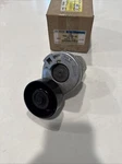 New Ford YS4Z-6B209-AA Tensioner Pulley 2000-04 Focus 2.0L. Fixed Price $41.65.