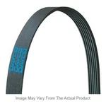 5040418DR Dayco Serpentine Belt For Chevy Chevrolet Corvette Honda Accord Oasis. Fixed Price $25.45.