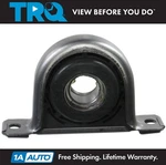 Trq Drive Shaft Center Support Bearing Bracket 35MM Id Chevy Dodge Ford Gmc. Fixed Price $49.95.