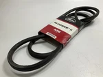 Gates A96 Industrial Accessory Drive Belt - 1/2" X 98". Fixed Price $14.39.