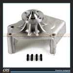 Fan Idler Bracket For 95-04 Toyota Tundra 4RUNNER Tacoma T100 3.4L Dohc V6 5VZFE. Fixed Price $26.75.