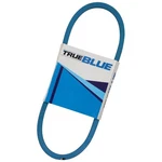 Stens 258-036 Belt Compatible With/replacement For Honda *new. Fixed Price $26.91.