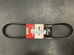 Aircooled Type Empi Serpentine Pulley System Replacement Belt Prt# 17-2811-1. Fixed Price $52.00.