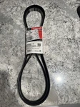 Genuine Ford Serpentine Belt 6E5Z-8620-BB. Fixed Price $31.88.