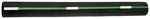 Engine Coolant Bypass Hose-lower-pipe Radiator For 2005 Peterbilt 378 Gates. Fixed Price $115.55.