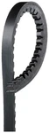 Gates 7305 V-belt. Fixed Price $28.65.