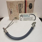 Power Steering Line * 35525 Gates 1979-1973 Gm Truck. Fixed Price $29.00.