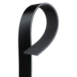 Gates K100771 Micro-v V-ribbed Belt. Fixed Price $59.06.