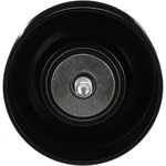 Gates 36492 Accessory Drive Belt Idler Pulley Select 03-19 Ford Models. Fixed Price $45.04.