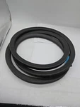 Accessory Drive Belt Dayco 8V1320. Fixed Price $30.45.