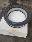 Baldwin PA-1735 Air Filter. Fixed Price $17.00.