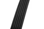 Acdelco Serpentine Belt 12577770. Fixed Price $58.22.