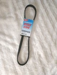 Dayco 5060420 Poly Cog Serpentine Belt. Fixed Price $10.88.