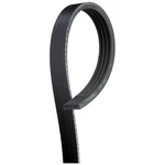 Gates K040675 Micro Serpentine Drive Belt. Fixed Price $52.80.