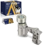 Aisin Drive Belt Tensioner Assembly For Toyota Camry RAV4 Highlander Lexus RX350. Fixed Price $59.99.