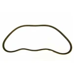 178623 V Belt Suitable For Cummins Shipping From Texas Miami Distribution Cen. Fixed Price $19.48.