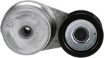 Gates Accessory Drive Belt Tensioner Assembly 38508. Fixed Price $192.95.