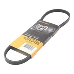 Continental Automotive Serpentine Multi-v Stretch Belt 4040349S. Fixed Price $37.70.