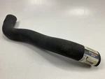 Dayco 72398 Lower Radiator Coolant Hose. Fixed Price $13.49.