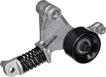 Dayco 89391 Accessory Drive Belt Tensioner Assembly-gas New Genuine. Fixed Price $67.97.